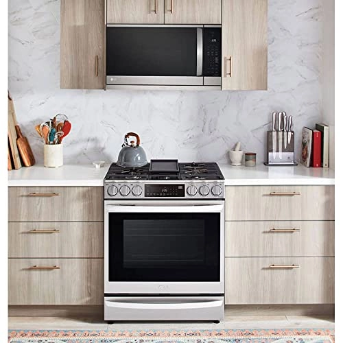 MVEL2125F