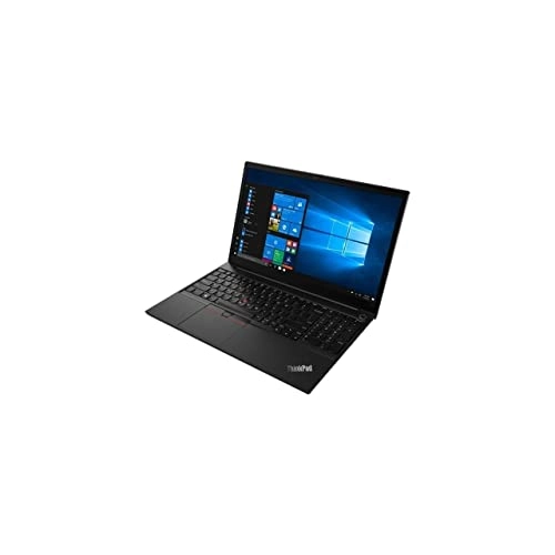 ThinkPad E15 Gen 2 i5-1135G7/8/256/15F/W10P - 15.6'' Core i5-1135G7 8GB 256GB SSD
