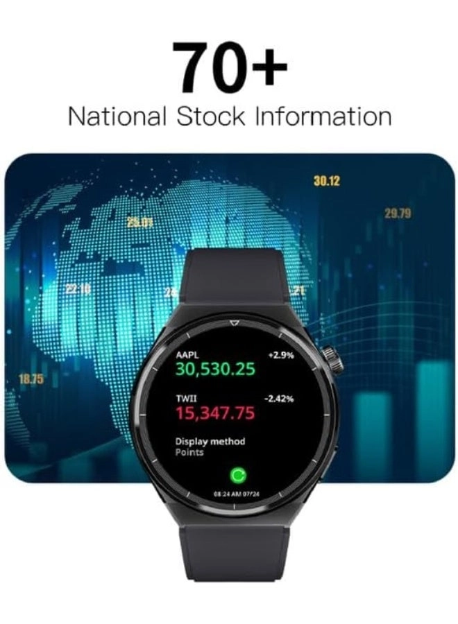 KG9X-XSBBH 46.2mm Zinc Alloy