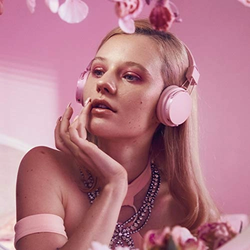 Plattan 2 Wireless Headphone