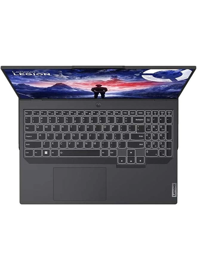 Legion Pro 5 16IRX9 83DF0062AX - 16'' Core i7-14700HX 32GB DDR5 1000GB SSD