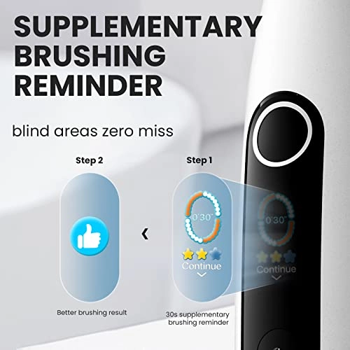 X10 - Smart Sonic 60 Days