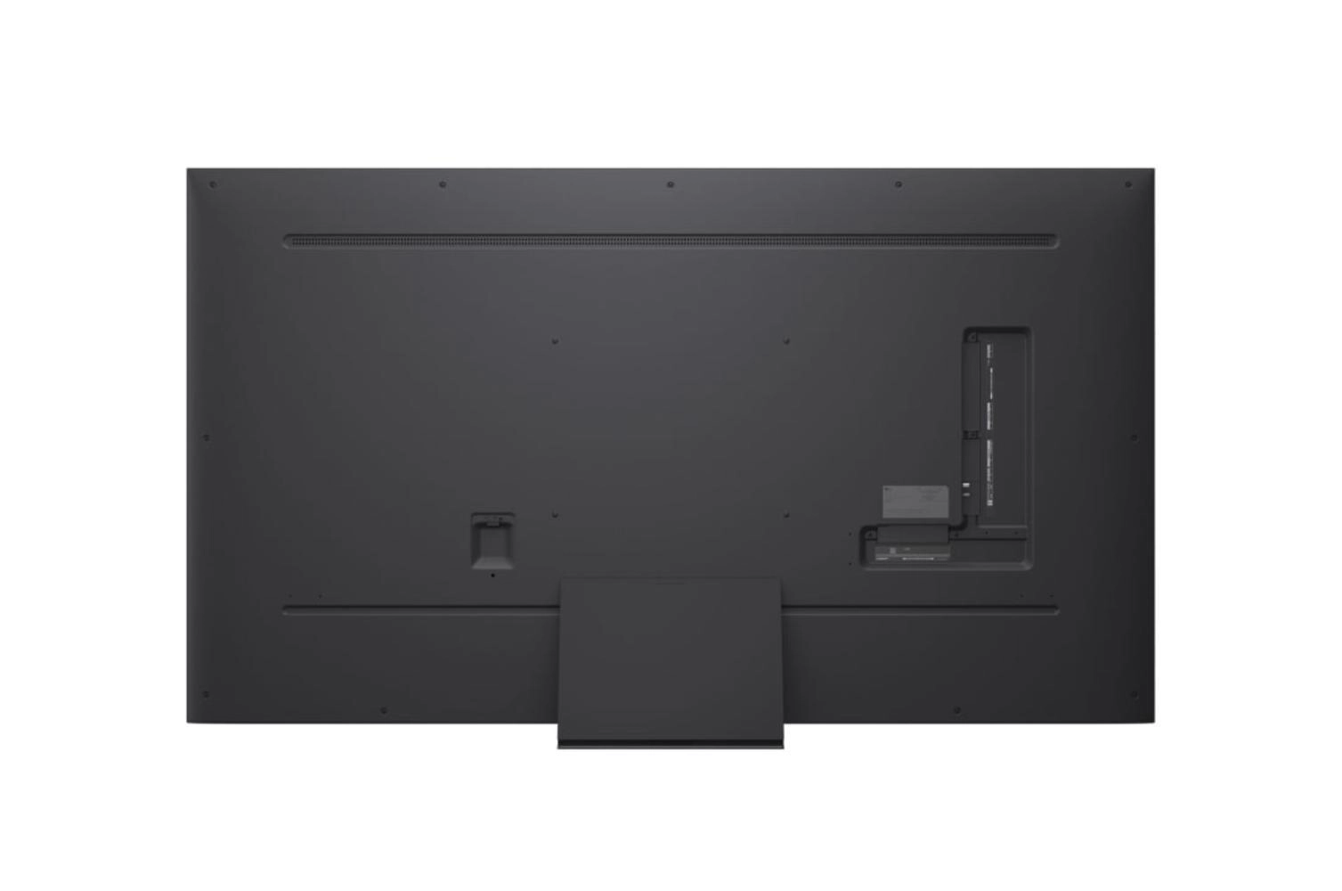 65QNED86A6A-AMAE - 65 inch