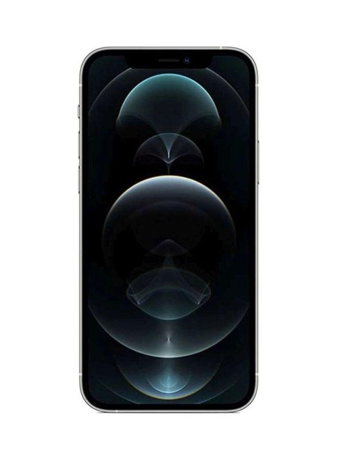 (Refurbished) iPhone 12 Pro - 512GB