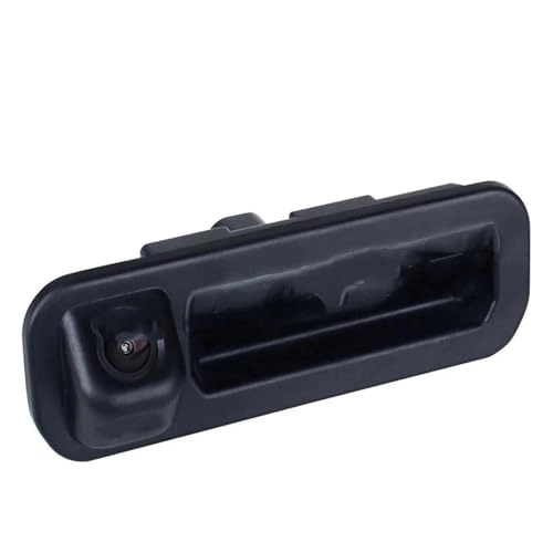 Reverse Camera - Night vision HD