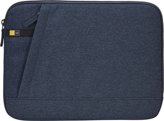 Huxton Sleeve for 13.3-Inch Laptop