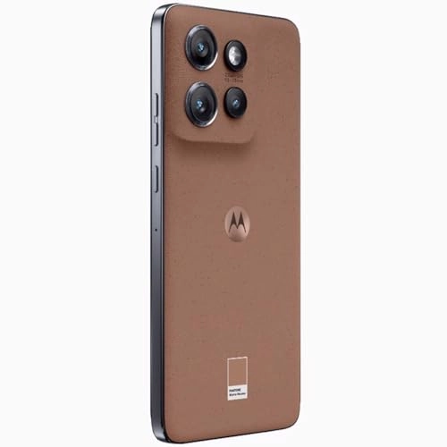 Edge 50 Neo - 8GB 256GB