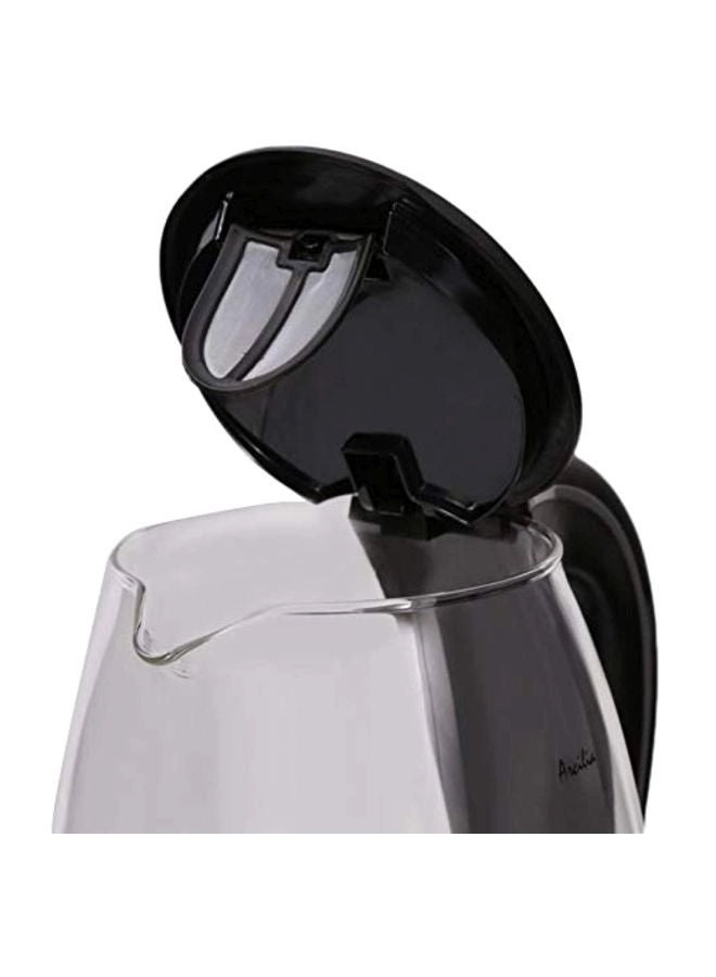 Glass Kettle - 1.7L