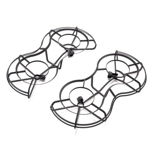 Mini 3 - Blade Protection Cover Propeller Protection