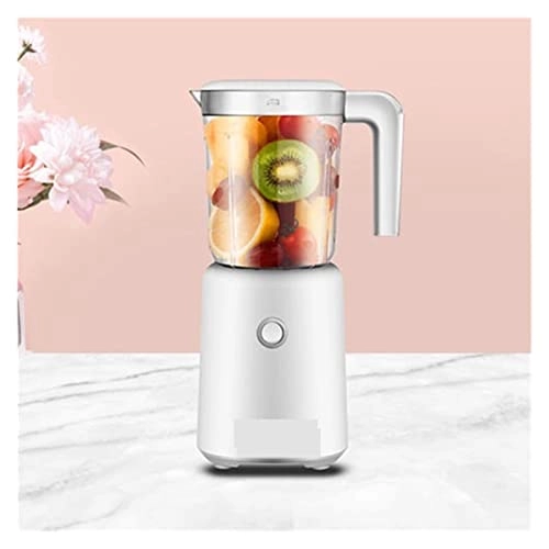 Mini Blender
