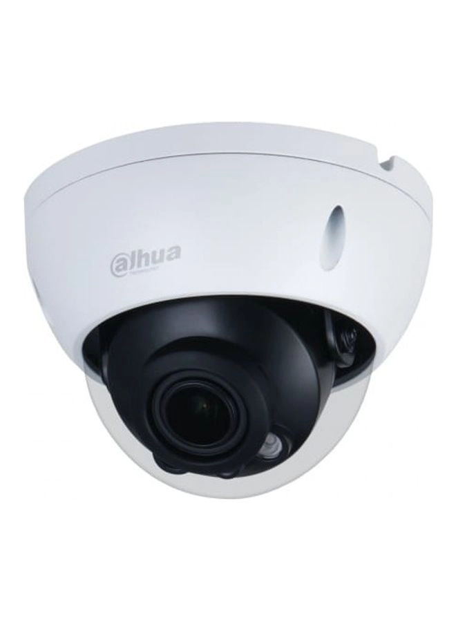 IPC-HDBW3441R-ZAS
