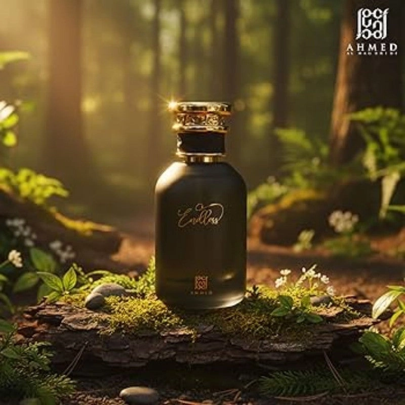 ENDLESS Eau de Parfum 100ml