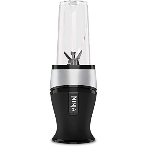 QB3001UK - Pro Extractor Blades Dishwasher Safe Compact