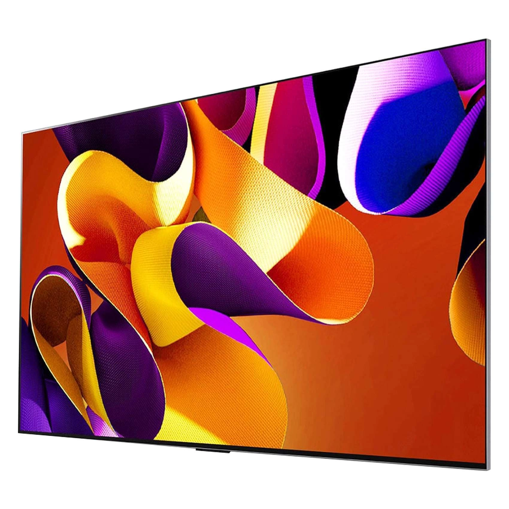 OLED83G46LA-AMAG - 83 Inch