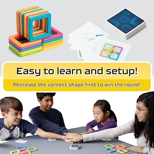 MAGNEFIX - 72m+ 75 pieces