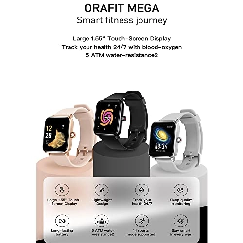 Mega Plastic GPS