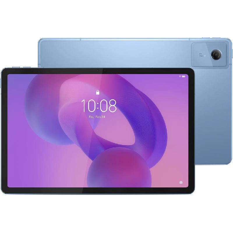Idea Tab - 256GB 11"