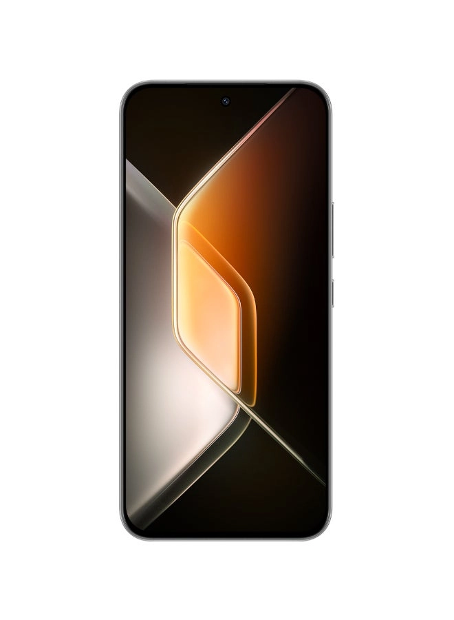 (Renewed) GT30 pro - 12GB 512 MB