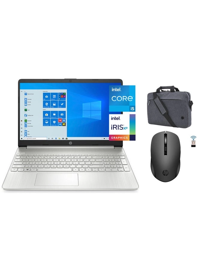 Slim 15 - 15.6'' 1 TB 32 GB Core i5-1135G7