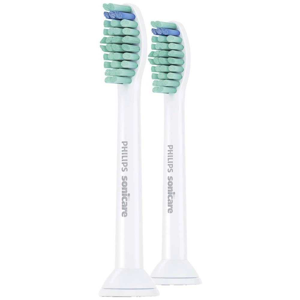 Philips Sonicare Proresults - Standard 2-pack