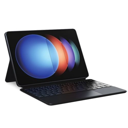 Pack PAD 6S Pro - 256GB 12.4"