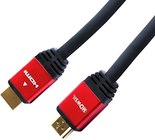 Hero Computer LLC HDMI Cable - 10m