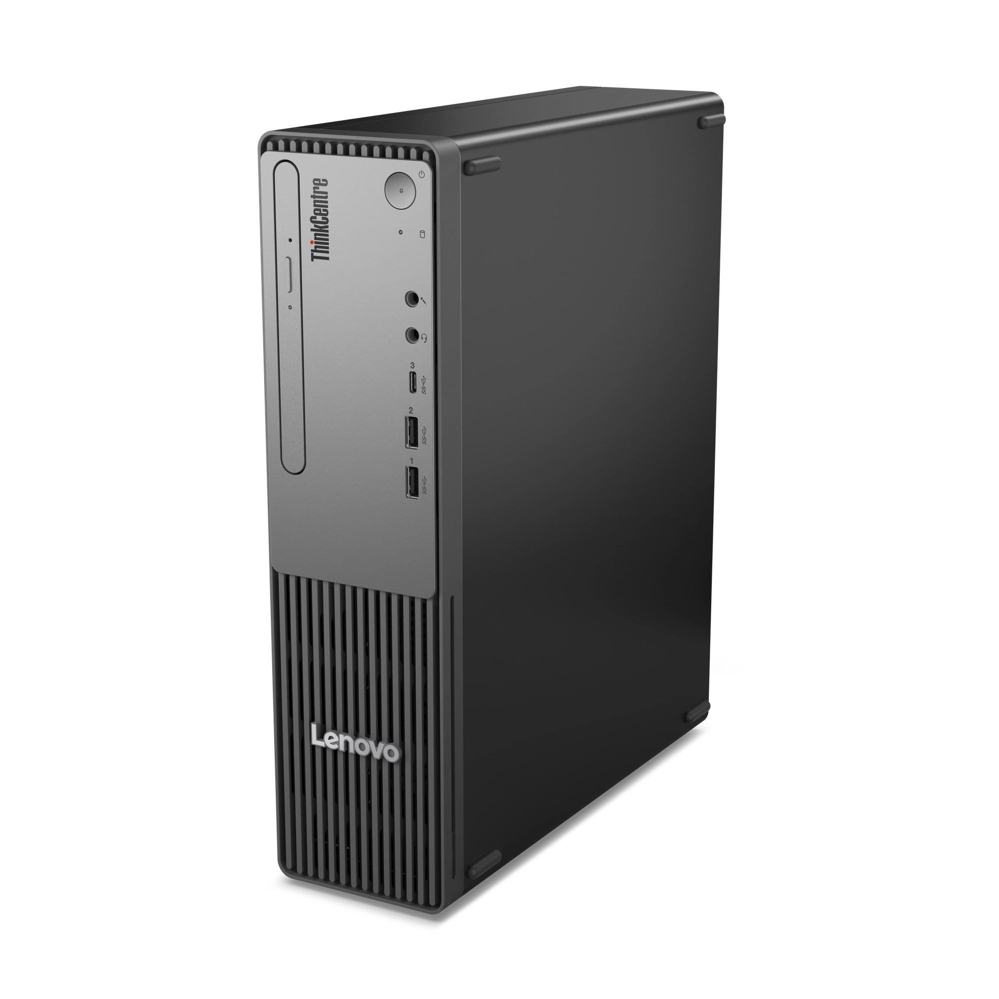 ThinkCentre neo50q G5 - i5-13420H 16GB 512GB