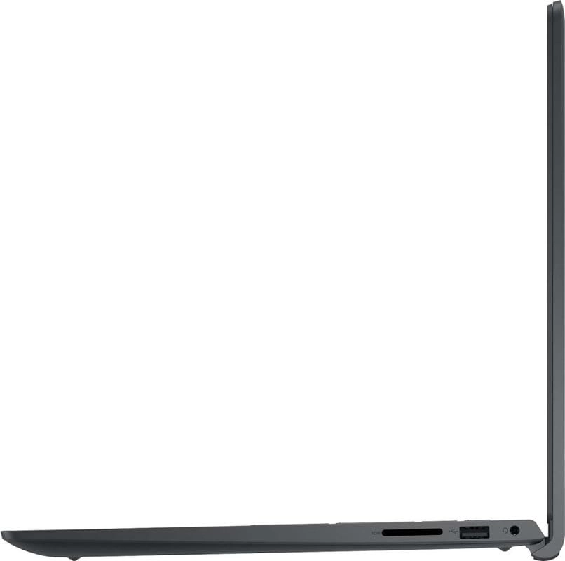 Inspiron 15 3000 3520 - 15.6'' Core i5-1155G7 16GB DDR4 1TB SSD