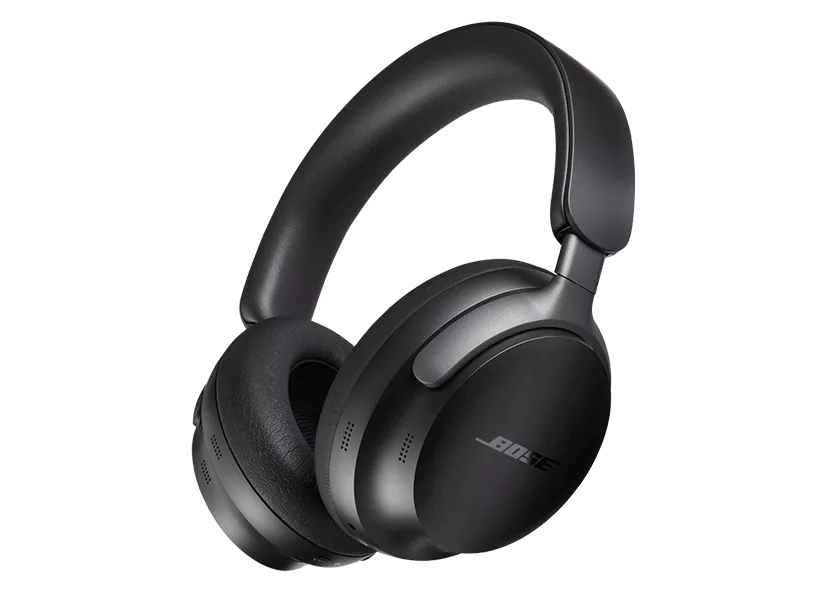 QuietComfort Ultra (2nd Gen) - Wireless Headphone