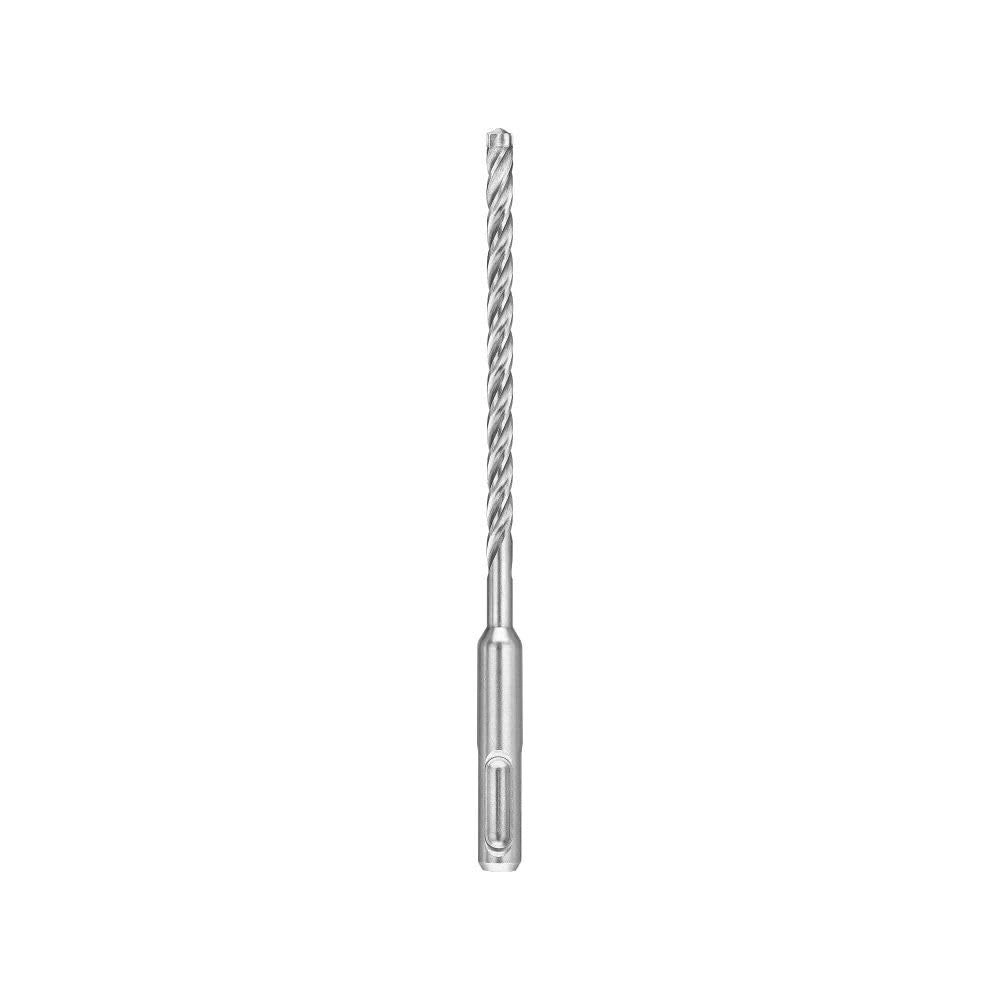 DeWALT Dw5518 - 1/4"" Solid Rock Carbide