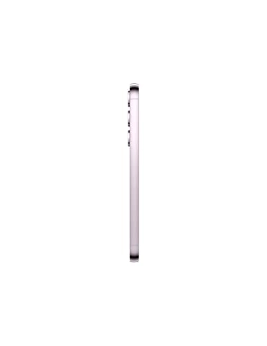 Galaxy S23 - 8GB 256GB