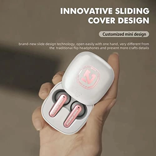 Wireless Earbuds Wireless Earbud