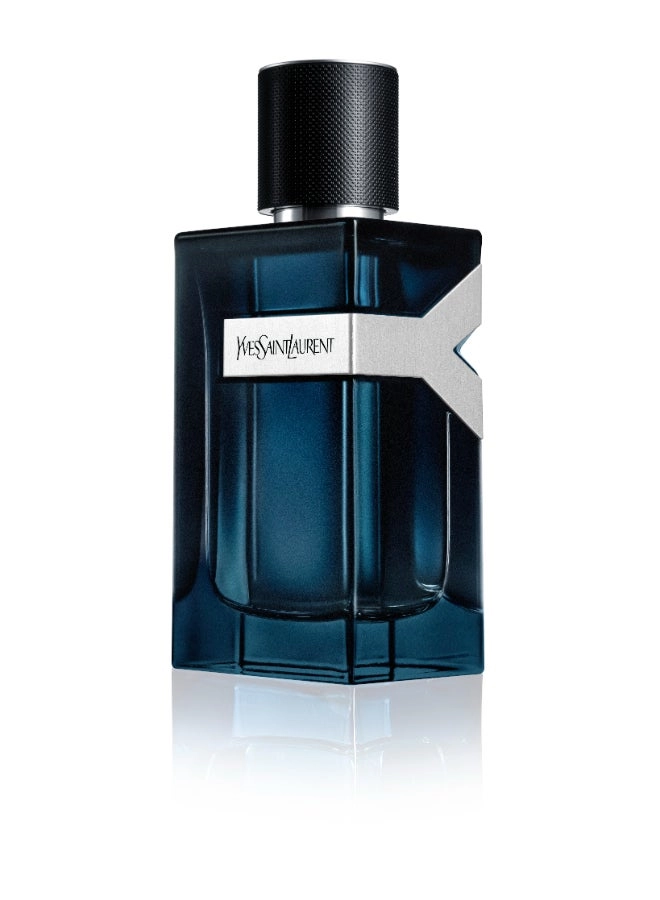 Y Intense Eau de Parfum 100 ml
