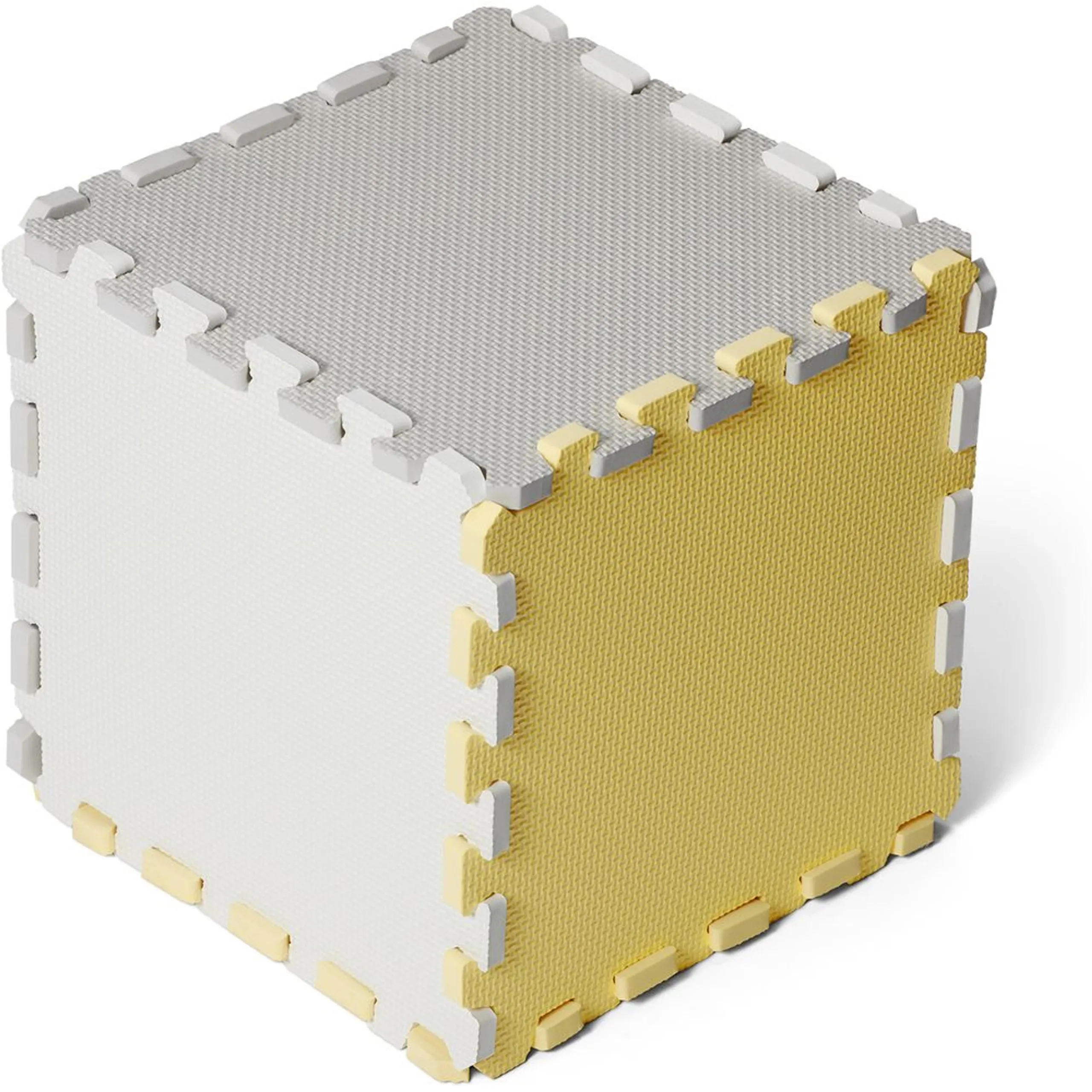 LUNO SHAPES - Suitable for 0 month & above