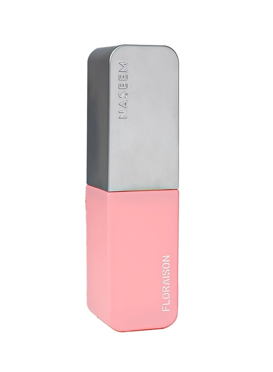 Floraison Eau de Parfum 80 ml