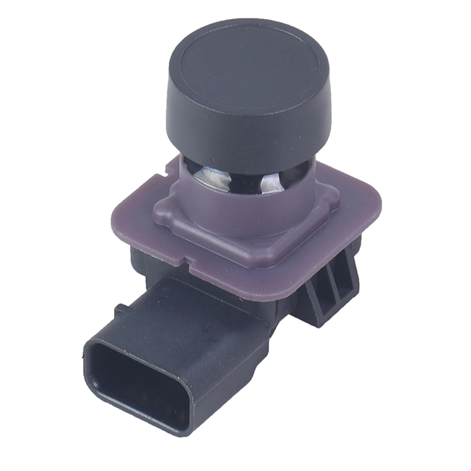 Rear View Backup Camera - Night vision