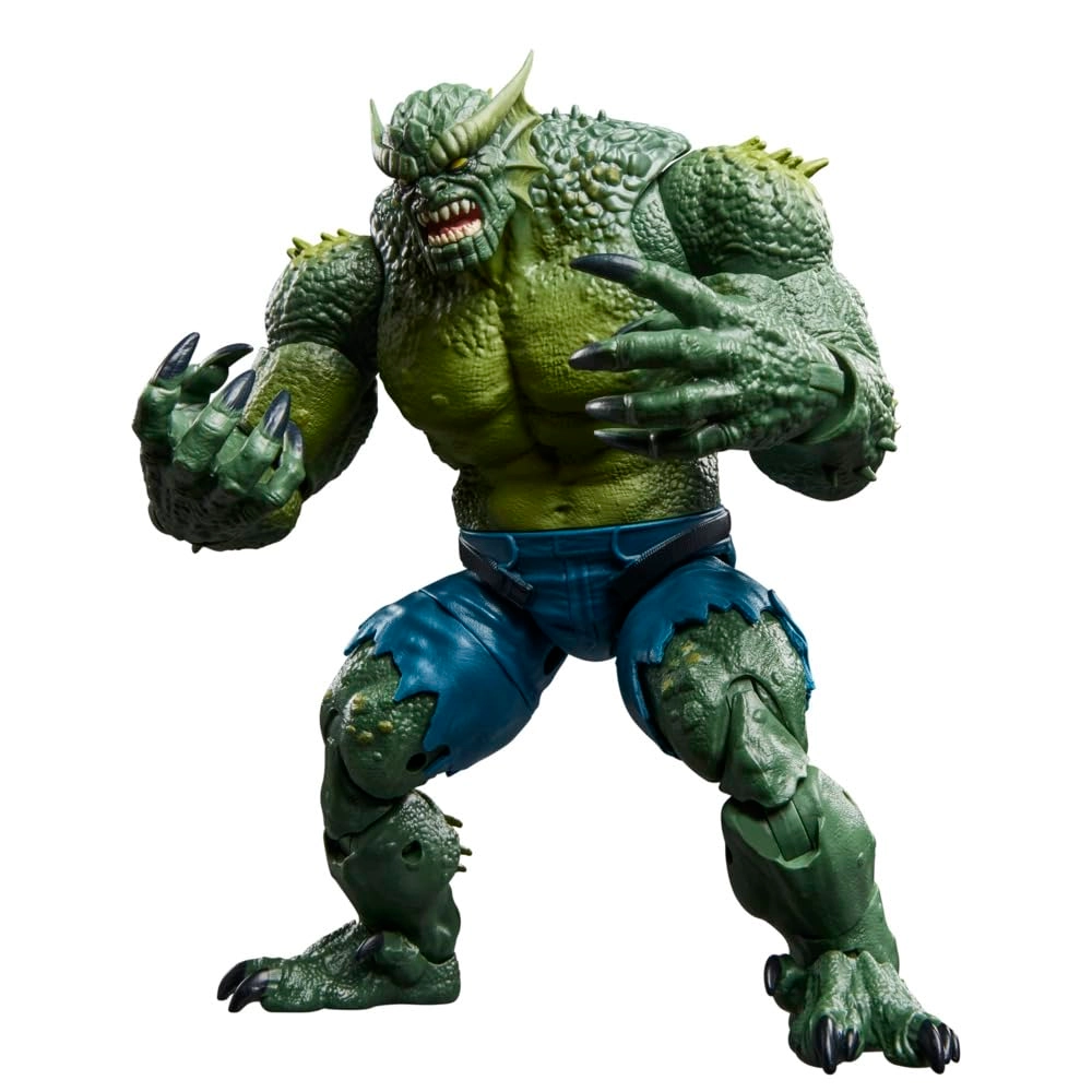 Abomination - Comic (15 cm) (G2404)