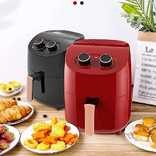 Smart Air Fryer SAOfVqq9y5O7M3QozW
