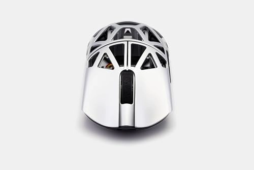 Beast X Mini Pro - USB