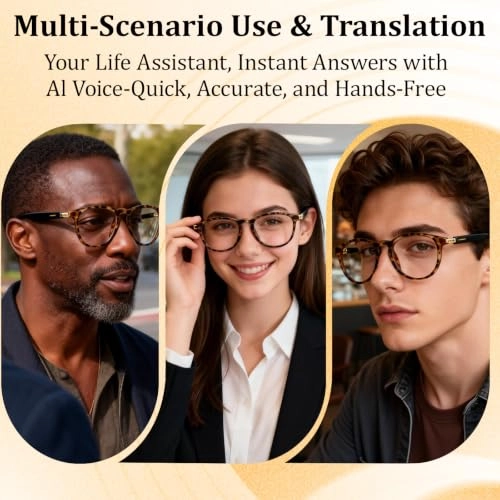 KO-1 - AI Translation Chat GPT 164 Languages