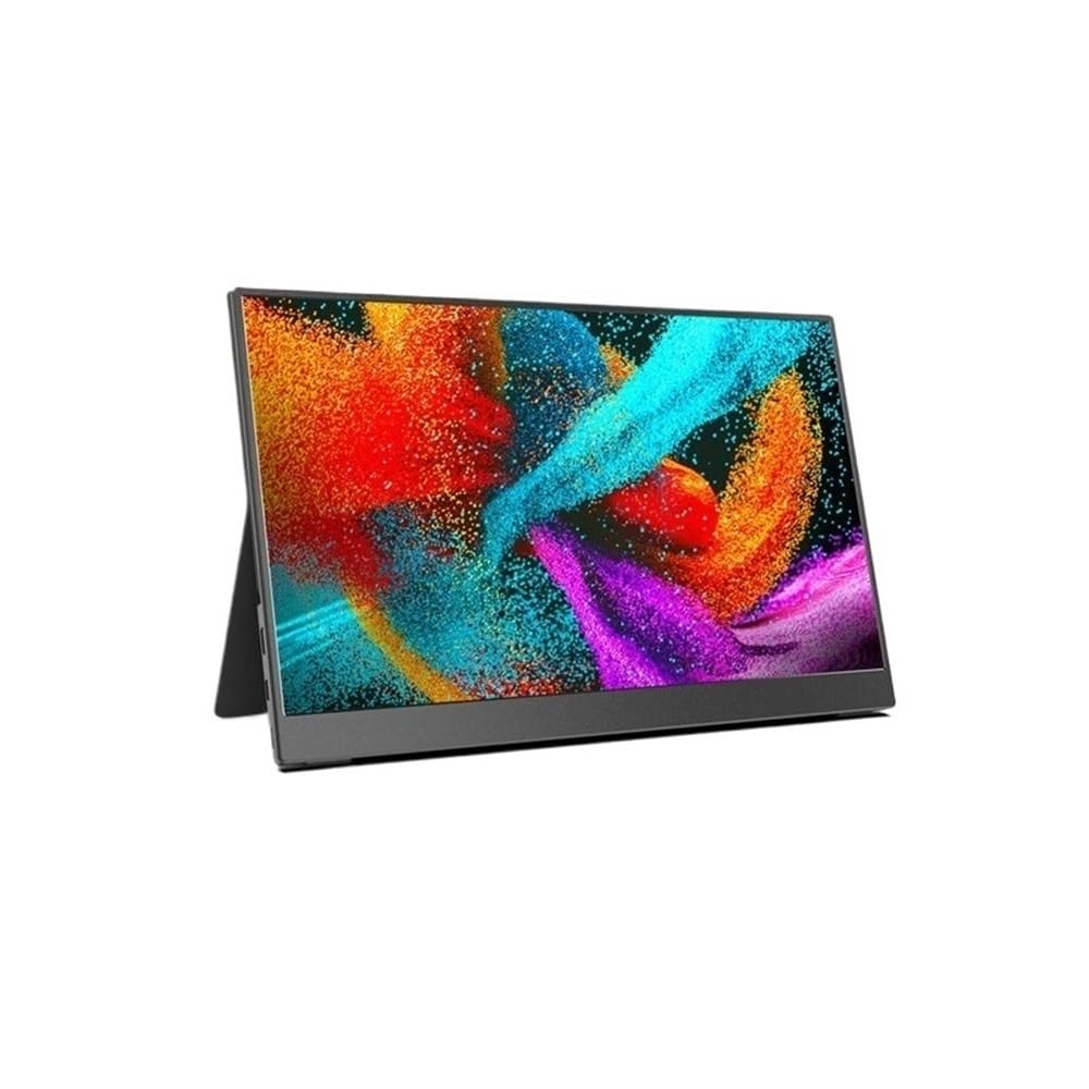 oP0qRsTN Portable Display - wpenshiDM125 13.3 inches 1920*1080