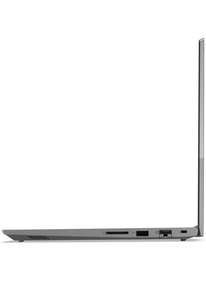ThinkBook 14 G6 - 14'' i7-13700h 16GB DDR4 512GB SSD
