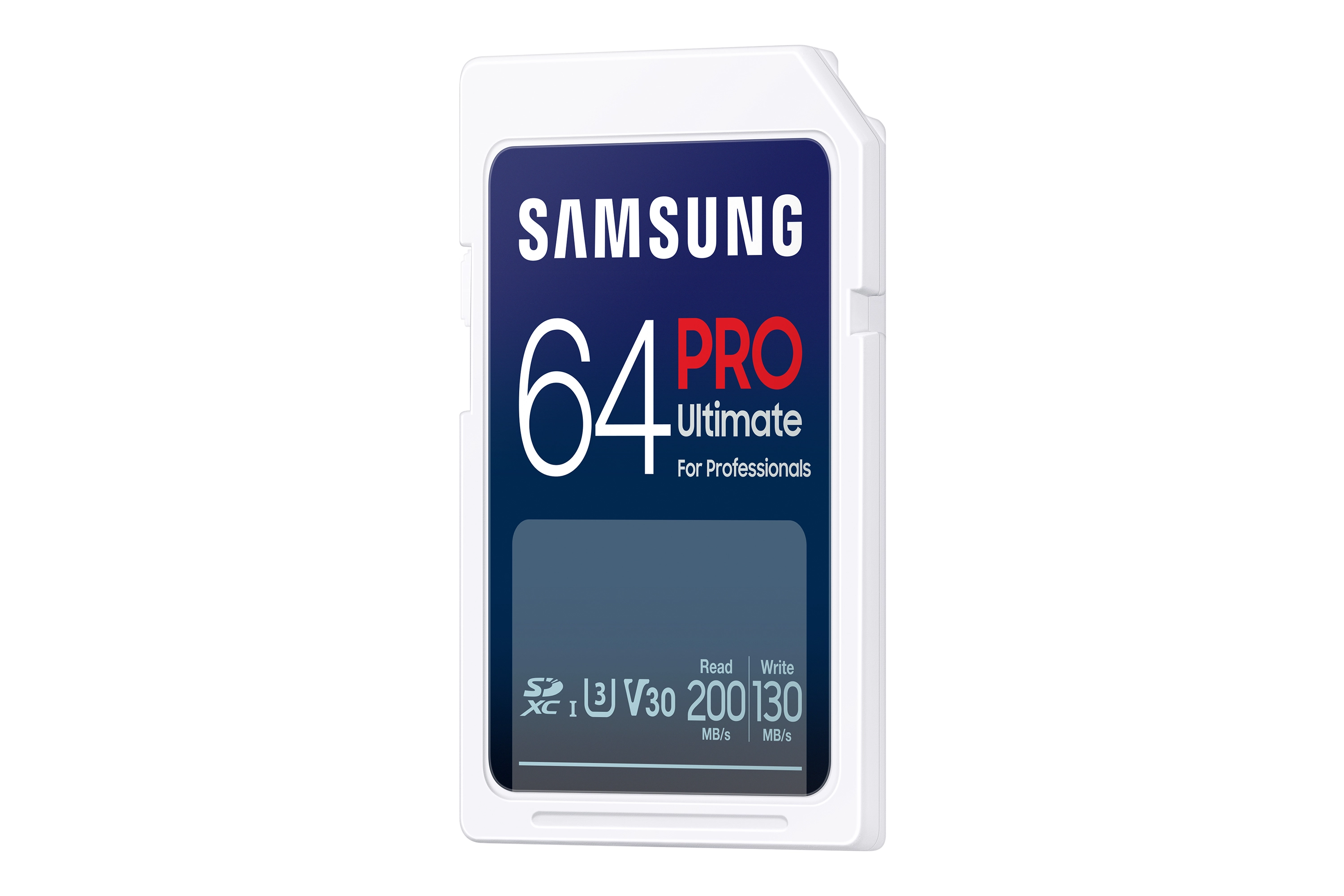 PRO Ultimate - 64GB