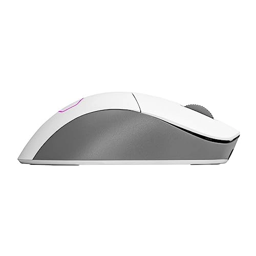 MM731 Gaming Mouse - Wireless