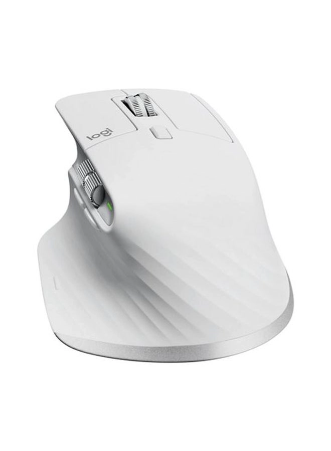 MX Master 3S for MAC - USB