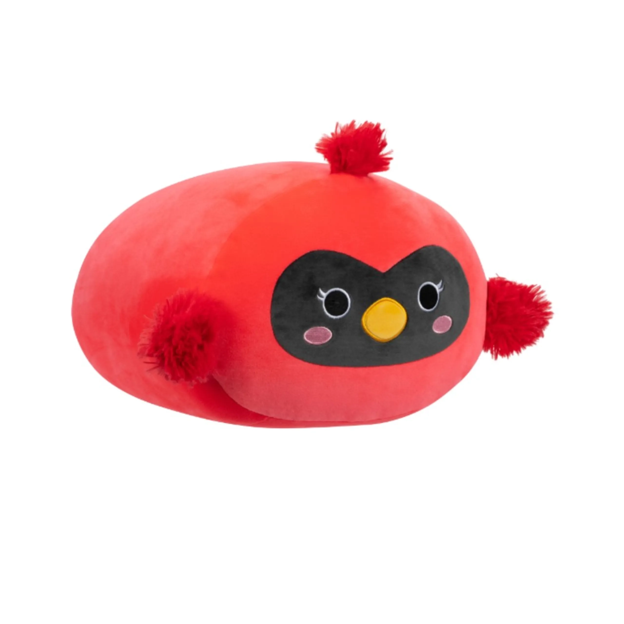 Cazlan 30 cm Plush