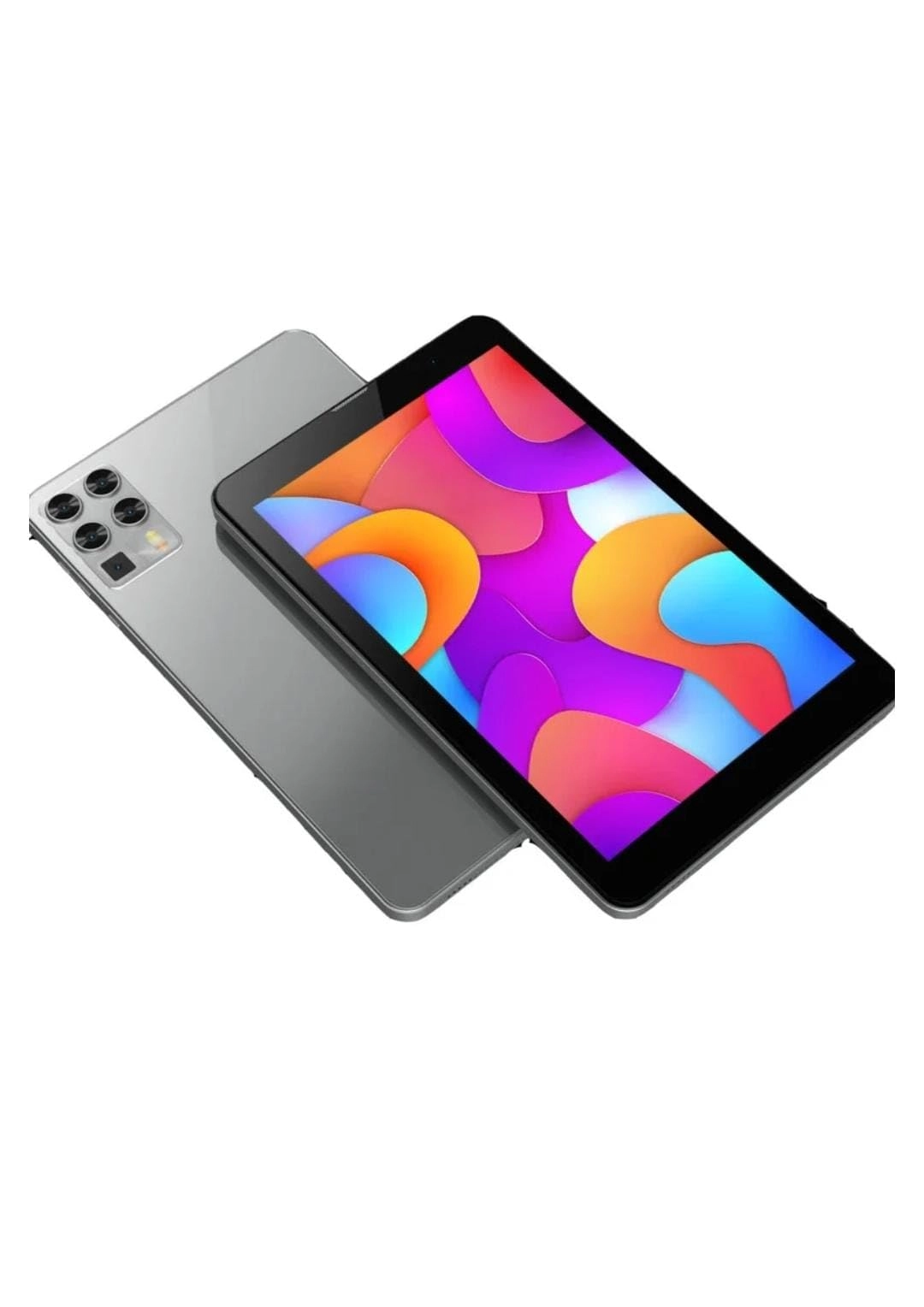 Oteeto K7 - 256GB