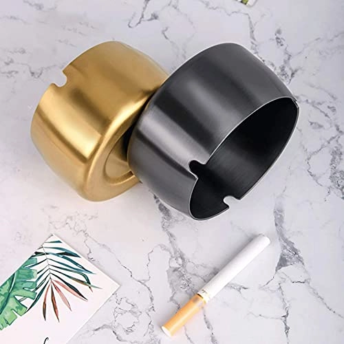 Washing Machine Base Bracket