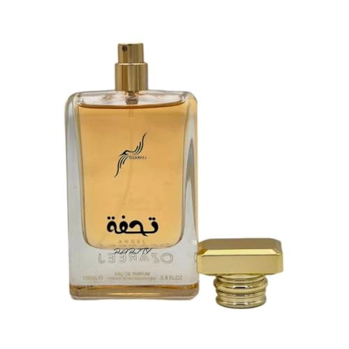 Rarity Angel Eau de Parfum 100 ml