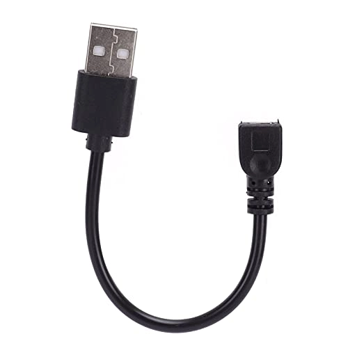 01 02 015 - IP67 Waterproof 640x480 Resolution 70 Degrees Viewing